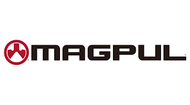 Magpul Industries